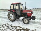 Ciągnik CASE 1294 - COMFORT - 70 KM - IH - 4