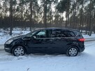 Ford S Max 2.0TDCI - 7