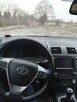 Toyota avensis 2.2 - 2
