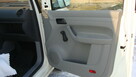 volkswagen caddy 2,0 SDI - 6