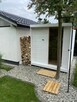 Sprzedam dom - 9