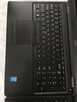 Laptop DELL Latitude E5550 - SSD - HDD - 3