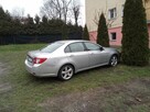 Chevrolet Epica Sprzedam - 4