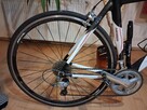 Sprzedam Rower Szosowy Moser Carbon - Shimano 105 - 4