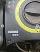 Sprzedam niezawodną przemysłową myjkę Karcher spalinową Dies - 4