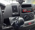 Citroen jumper 3.0 157 km 2010 - 3