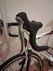 Sprzedam Rower Szosowy Moser Carbon - Shimano 105 - 5