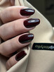 MT NAILS ART we Wrześni paznokcie brwi rzęsy pedi - 6