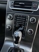 Volvo V60 Cross Country Momentum Pro - 9