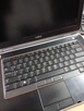 Dell Latitiude E6420 - 5