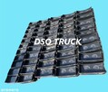 20455503-P03 Licznik ZEGAR VOLVO VDO FH FM - 2
