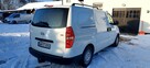 Hyundai H1 bus z małym przebiegiem - 4