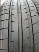 nowe opony letnie - 5