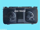 A9614461021 Licznik Zegar Mercedes ACTROS AXOR ATEGO - 4