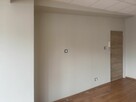 WYNAJEM BIURA 37 M², WARSZAWA-WŁOCHY, CICHA OKOLICA, GOTOWE - 3
