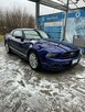 Ford Mustang 2013, 3.7 V6 305km, premium, automat - 5