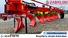 Pługi zagonowe ZABIEL PZ-6 [6] RESOR 2025 dostawa - 7