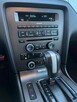Ford Mustang 2013, 3.7 V6 305km, premium, automat - 11