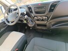 IVECO Daily 35C15 – 2016 rok – 3.0 Diesel–Bliźniak-Prywatny - 4
