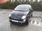 Sprzedam Fiata 500 - 1