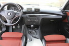 SPRZEDAM BMW serii 1 COUPE model E82 - 4