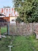Dom i działka budowlana 550 m2 w centrum Bełżyc - 7