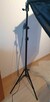 Modyfikator oświetlenia Softbox fotografia studyjna - 4