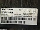 20543470-P28 20543470-P29 Licznik ZEGAR VOLVO VDO FH FM - 4