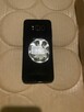 Samsung s8 super stan - 2