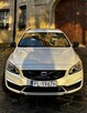 Volvo V60 Cross Country Momentum Pro - 3