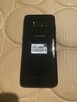 Samsung s8 super stan - 4