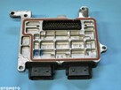 A0104461909 001 Wabco 4463530071 Komputer TCM Sterownik - 2