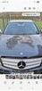 Mercedes Benz w204, 2.2 diesel , 170km - 3