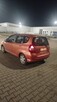 Honda Jazz 2006 badanie techniczne na rok - 10