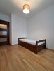 Bezpośrednio, atrakcyjnie mieszkanie 3-pokojowe - 7