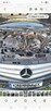 Mercedes Benz w204, 2.2 diesel , 170km - 2