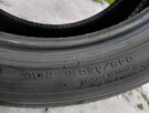 nowe opony letnie - 2