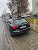 Sprzedam audi a3 - 3