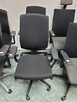 Fotele biurowe Euronova, Sitag , Profim , Nowy Styl etc - 6
