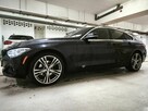 Bmw 430i b48 301 KM 436 NM Stage1, aktywny wydech - 6