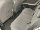 Toyota Yaris 1.3 benzyna z Niemiec klima - 3