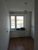 M3 WYNAJMĘ ŁÓDŹ.PL BAŁUTY RADOGOSZCZ ZACHÓD - 2