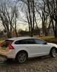 Volvo V60 Cross Country Momentum Pro - 5