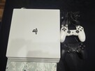 PlayStation 4 pro - 2