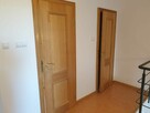 mieszkanie 4 pokojowe do wynajęcia /bezpośrednio - 4
