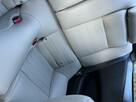 Ford Mustang 2013, 3.7 V6 305km, premium, automat - 7