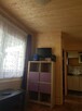 Wynajmę domek letniskowy 7 osobowy w Borównie koło Skarszew - 13