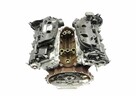 SILNIK REGENEROWANY JAGUAR LAND ROVER RANGE ROVER 3.0 DT306 - 2