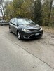Chrysler Pacifica 7 osobowy 2018, 3.6 V6 291 koni, monitory - 1