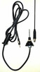 ANTENA 125p 126p FIAT Polonez Syrena UNITRA RADIO PRL - 4